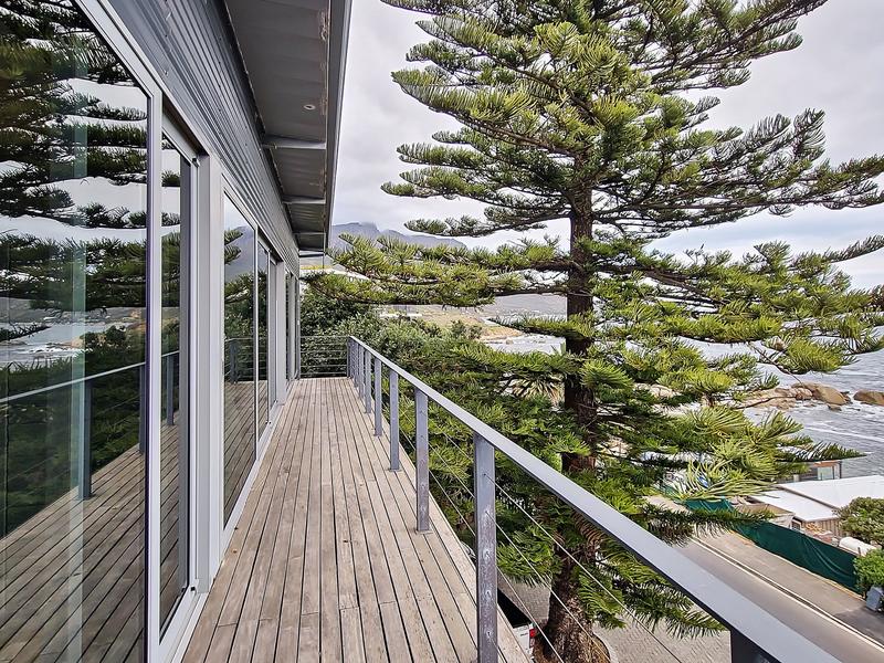 5 Bedroom Property for Sale in Bakoven Western Cape